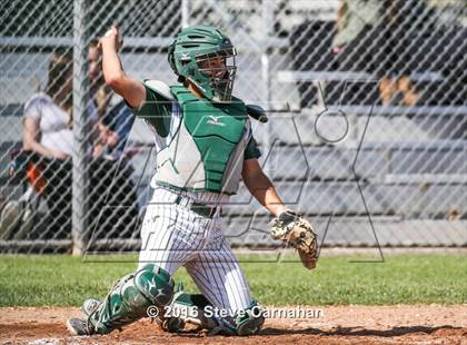 Thumbnail 3 in Kearns @ Hillcrest photogallery.