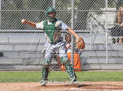 Thumbnail 3 in Kearns @ Hillcrest photogallery.