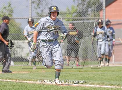 Thumbnail 2 in Kearns @ Hillcrest photogallery.