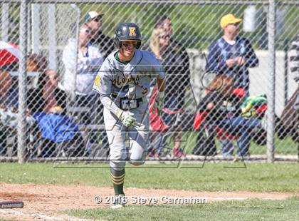 Thumbnail 2 in Kearns @ Hillcrest photogallery.