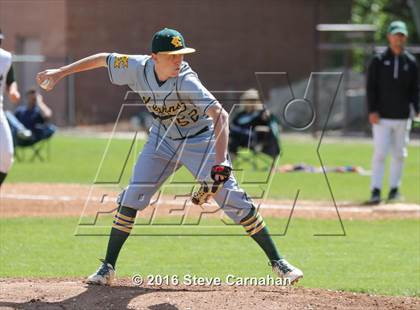 Thumbnail 1 in Kearns @ Hillcrest photogallery.