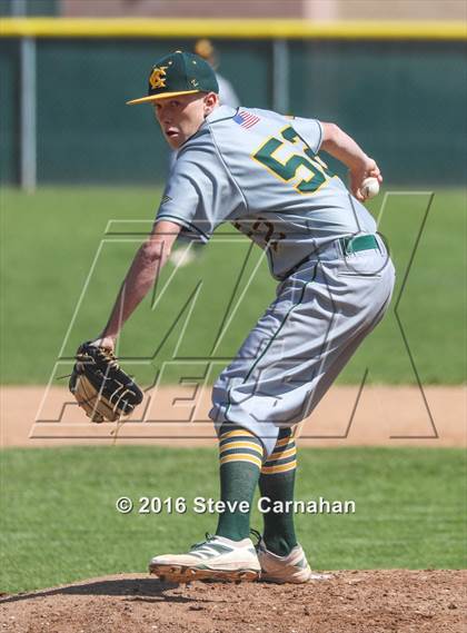 Thumbnail 2 in Kearns @ Hillcrest photogallery.