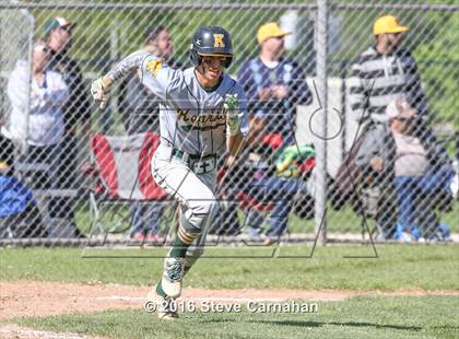 Thumbnail 3 in Kearns @ Hillcrest photogallery.