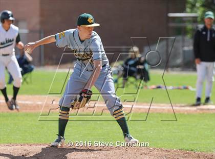 Thumbnail 3 in Kearns @ Hillcrest photogallery.
