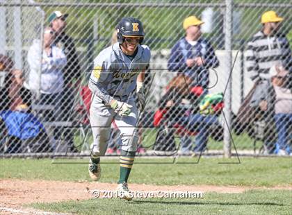 Thumbnail 1 in Kearns @ Hillcrest photogallery.