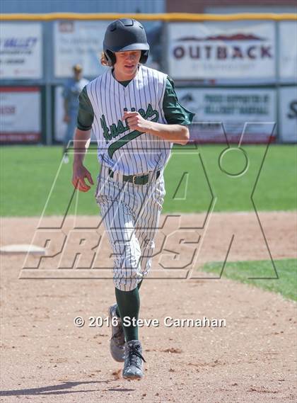 Thumbnail 3 in Kearns @ Hillcrest photogallery.