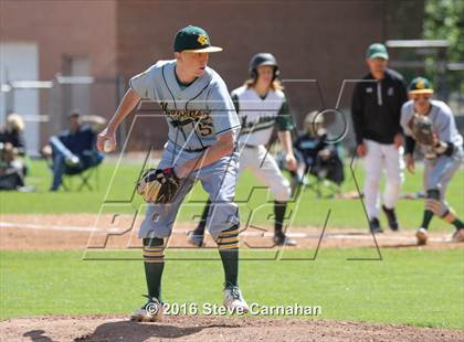 Thumbnail 1 in Kearns @ Hillcrest photogallery.