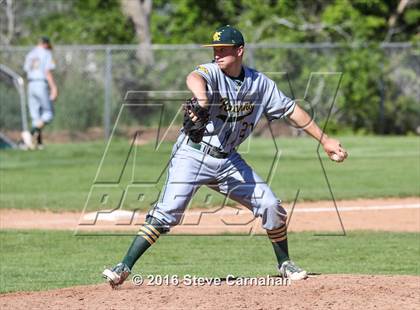 Thumbnail 1 in Kearns @ Hillcrest photogallery.
