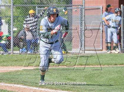 Thumbnail 2 in Kearns @ Hillcrest photogallery.