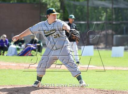 Thumbnail 3 in Kearns @ Hillcrest photogallery.