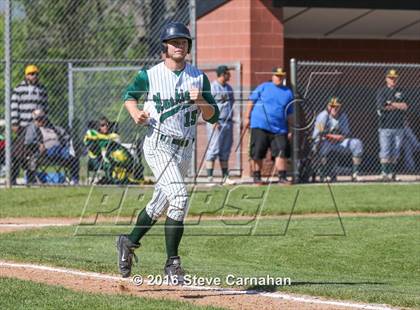 Thumbnail 2 in Kearns @ Hillcrest photogallery.