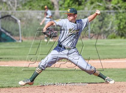 Thumbnail 1 in Kearns @ Hillcrest photogallery.