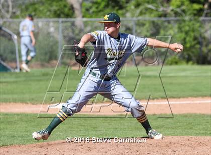 Thumbnail 2 in Kearns @ Hillcrest photogallery.