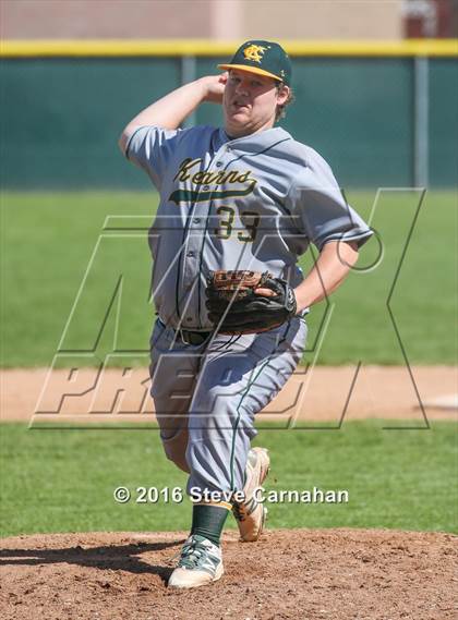 Thumbnail 1 in Kearns @ Hillcrest photogallery.
