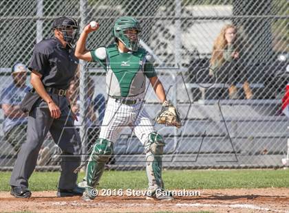 Thumbnail 1 in Kearns @ Hillcrest photogallery.