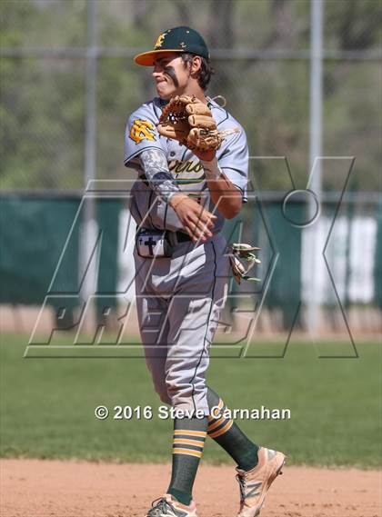 Thumbnail 2 in Kearns @ Hillcrest photogallery.