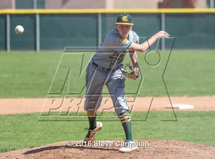Thumbnail 3 in Kearns @ Hillcrest photogallery.