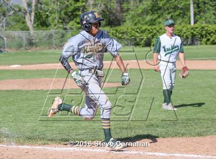 Thumbnail 3 in Kearns @ Hillcrest photogallery.