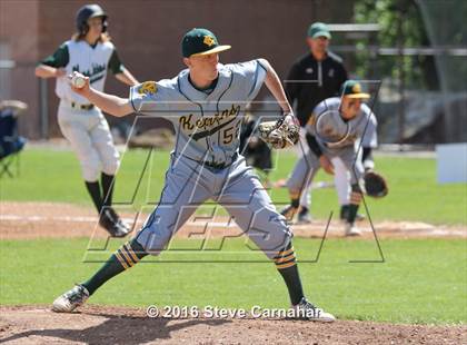 Thumbnail 2 in Kearns @ Hillcrest photogallery.