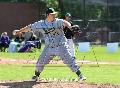 Thumbnail 2 in Kearns @ Hillcrest photogallery.