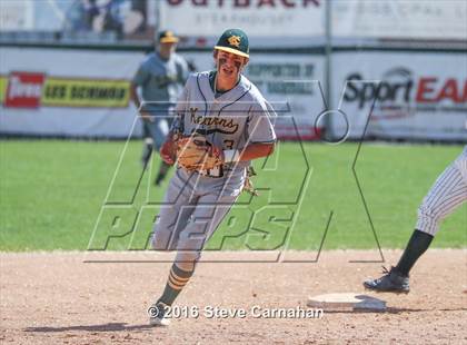 Thumbnail 1 in Kearns @ Hillcrest photogallery.