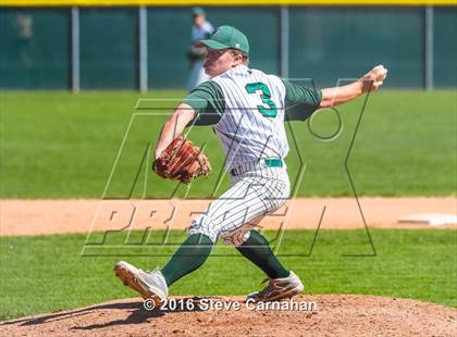 Thumbnail 2 in Kearns @ Hillcrest photogallery.