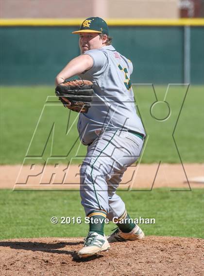 Thumbnail 2 in Kearns @ Hillcrest photogallery.