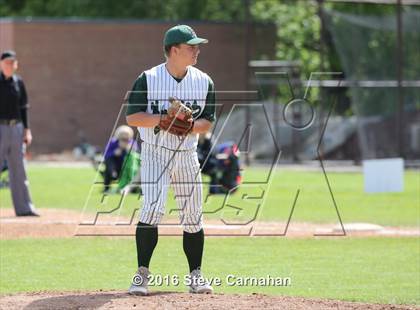 Thumbnail 3 in Kearns @ Hillcrest photogallery.