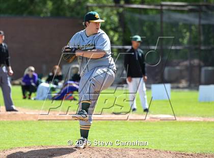Thumbnail 2 in Kearns @ Hillcrest photogallery.