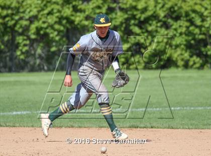 Thumbnail 3 in Kearns @ Hillcrest photogallery.