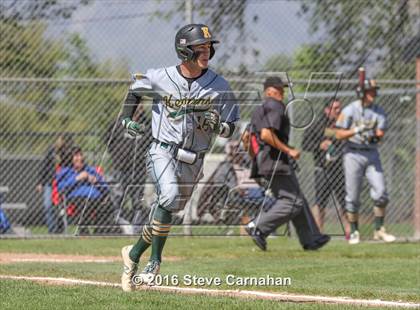 Thumbnail 3 in Kearns @ Hillcrest photogallery.