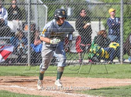 Thumbnail 3 in Kearns @ Hillcrest photogallery.