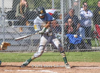 Thumbnail 1 in Kearns @ Hillcrest photogallery.