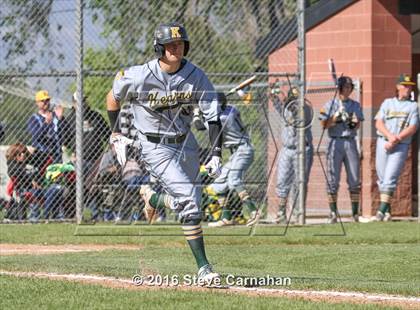 Thumbnail 1 in Kearns @ Hillcrest photogallery.