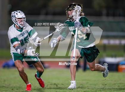 Thumbnail 1 in Saint Stephen's Episcopal @ Lakewood Ranch photogallery.