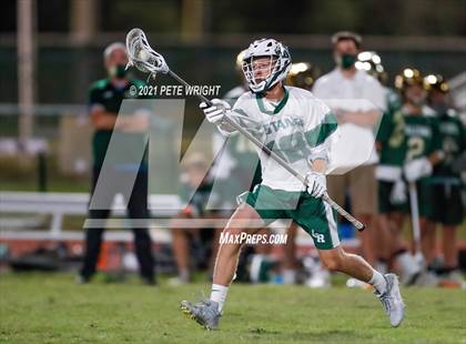 Thumbnail 1 in Saint Stephen's Episcopal @ Lakewood Ranch photogallery.