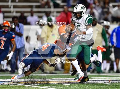 Thumbnail 3 in Central vs. Escambia (FHSAA 6A Final) photogallery.