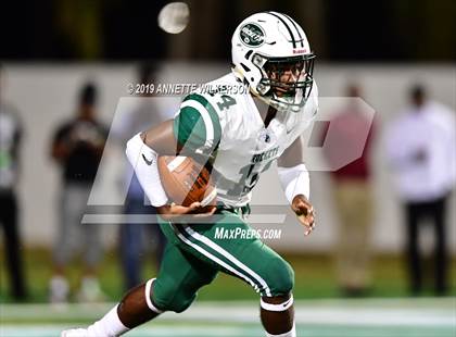 Thumbnail 3 in Central vs. Escambia (FHSAA 6A Final) photogallery.