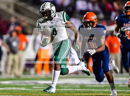 Thumbnail 3 in Central vs. Escambia (FHSAA 6A Final) photogallery.
