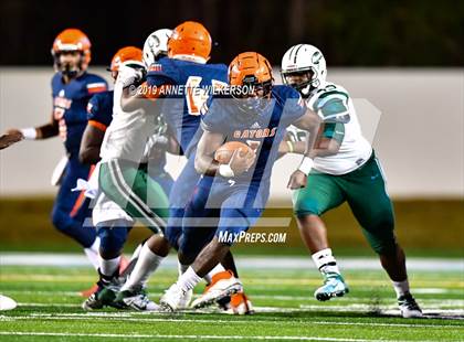 Thumbnail 2 in Central vs. Escambia (FHSAA 6A Final) photogallery.