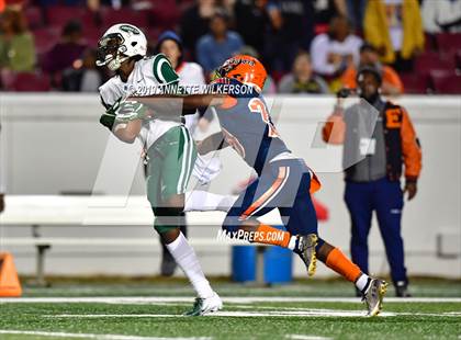 Thumbnail 1 in Central vs. Escambia (FHSAA 6A Final) photogallery.
