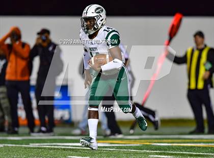 Thumbnail 3 in Central vs. Escambia (FHSAA 6A Final) photogallery.