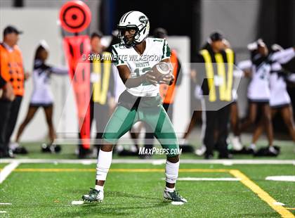 Thumbnail 3 in Central vs. Escambia (FHSAA 6A Final) photogallery.