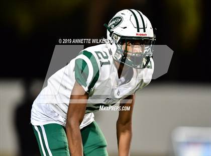 Thumbnail 2 in Central vs. Escambia (FHSAA 6A Final) photogallery.