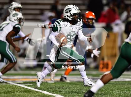 Thumbnail 2 in Central vs. Escambia (FHSAA 6A Final) photogallery.