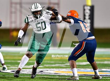 Thumbnail 3 in Central vs. Escambia (FHSAA 6A Final) photogallery.