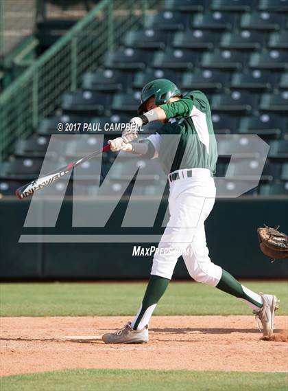 Thumbnail 3 in Hamilton vs Horizon (AIA D6 Semifinal Playoff) photogallery.