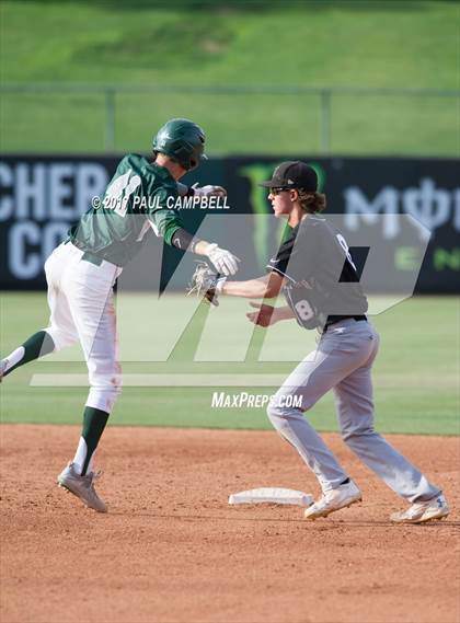 Thumbnail 3 in Hamilton vs Horizon (AIA D6 Semifinal Playoff) photogallery.