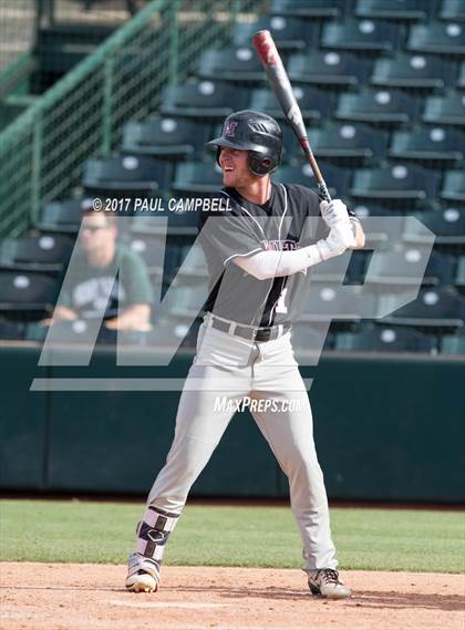 Thumbnail 3 in Hamilton vs Horizon (AIA D6 Semifinal Playoff) photogallery.