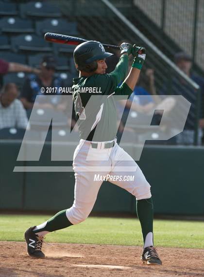 Thumbnail 2 in Hamilton vs Horizon (AIA D6 Semifinal Playoff) photogallery.